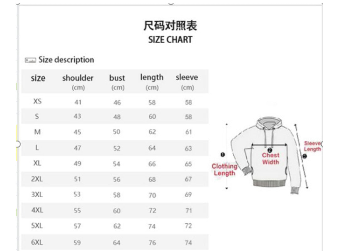 Wholesale Christmas Printed Long Sleeve Sweatshirt Crew Neck Sweatshirt