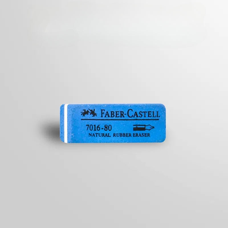 Wholesale TPR Erasable Pen Water Pen Sand Eraser