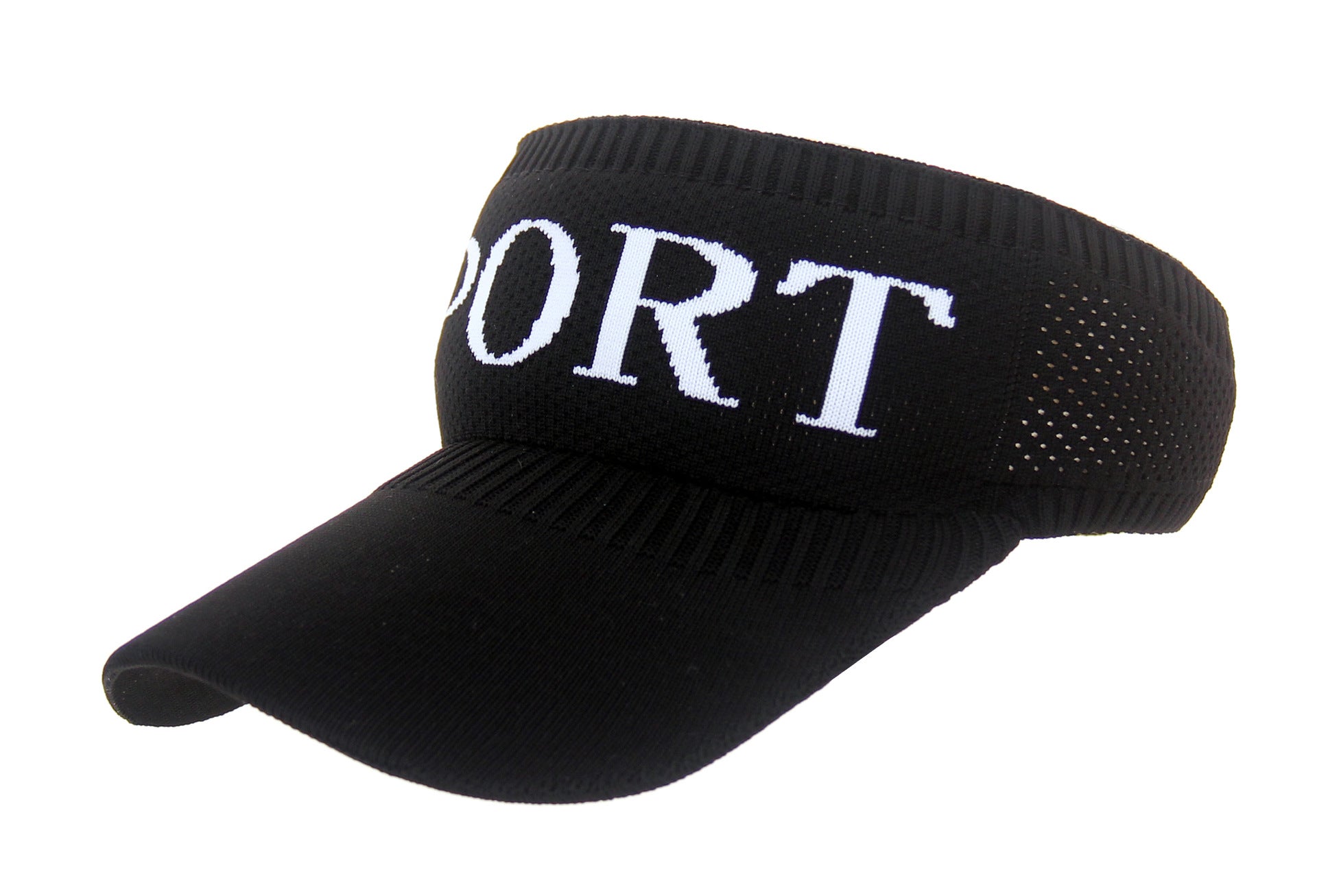 Wholesale Sun hat without top