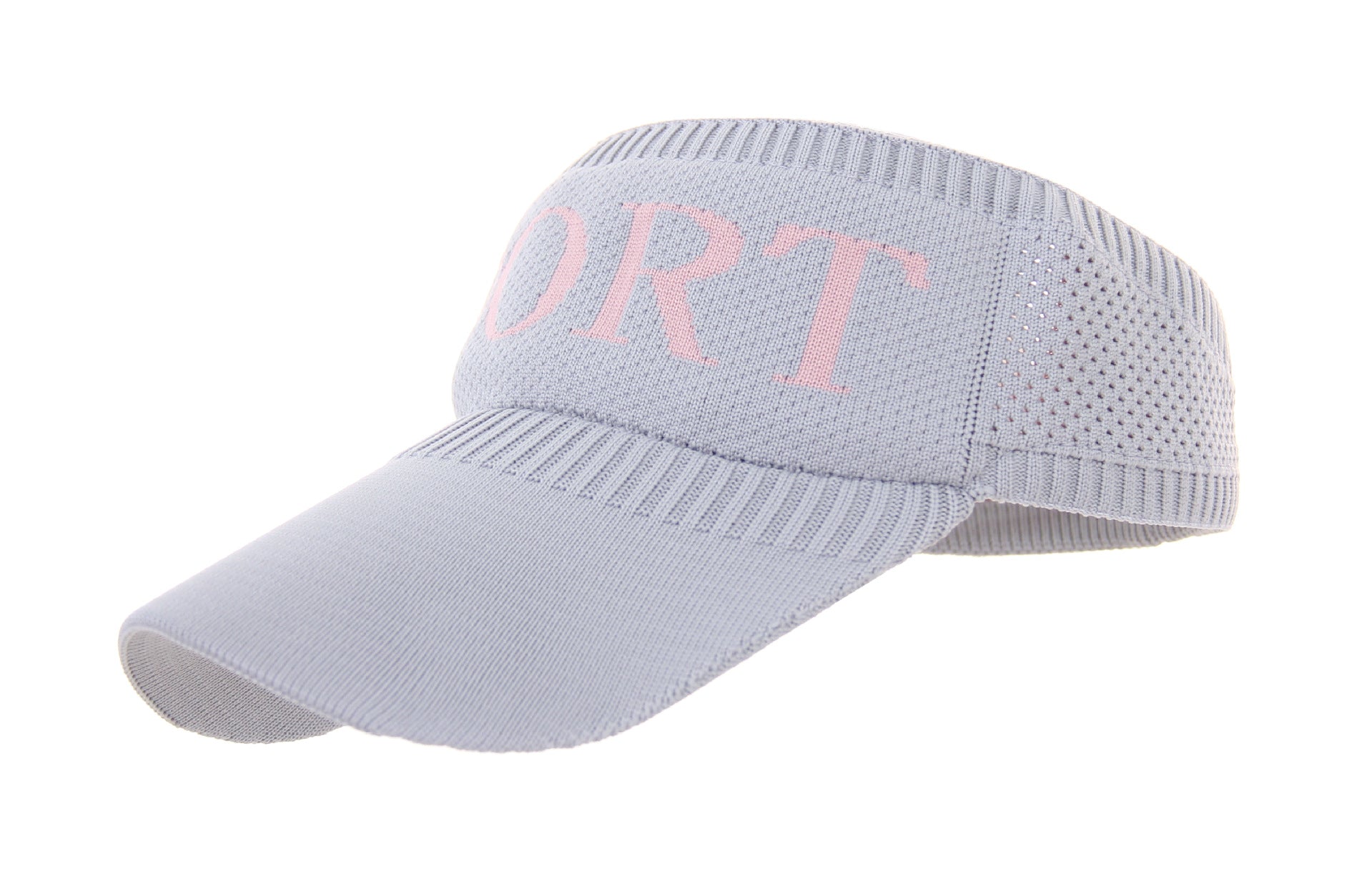 Wholesale Sun hat without top