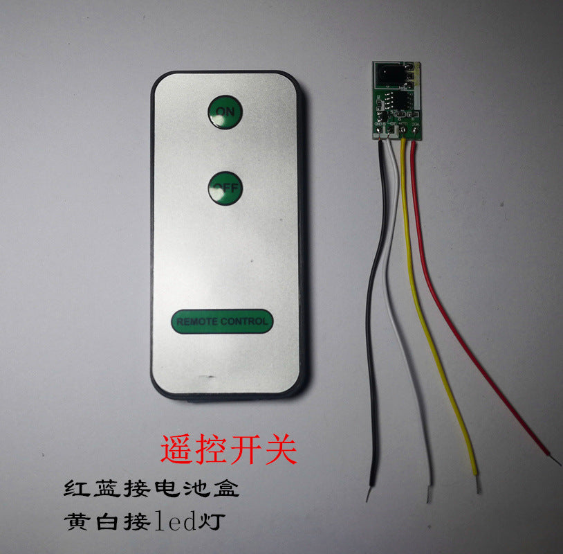 Wholesale DIY small house tool set scissors tweezers ruler tool glue