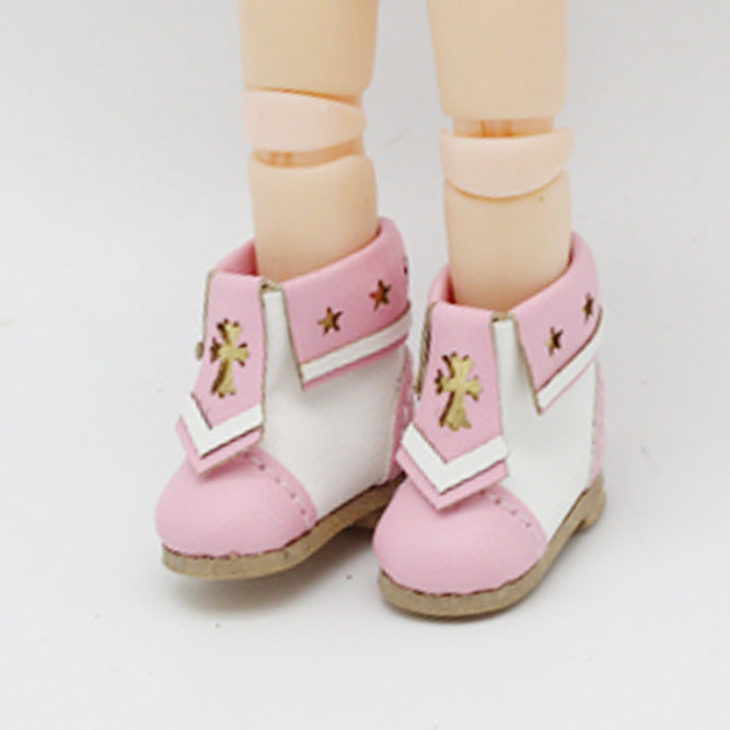 Wholesale baby shoes navy leather boots baby shoes girl shoes