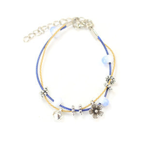 Wholesale Mori all-match ceramic Bracelet