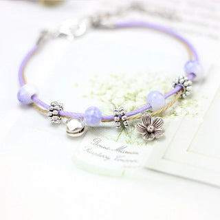 Wholesale Mori all-match ceramic Bracelet