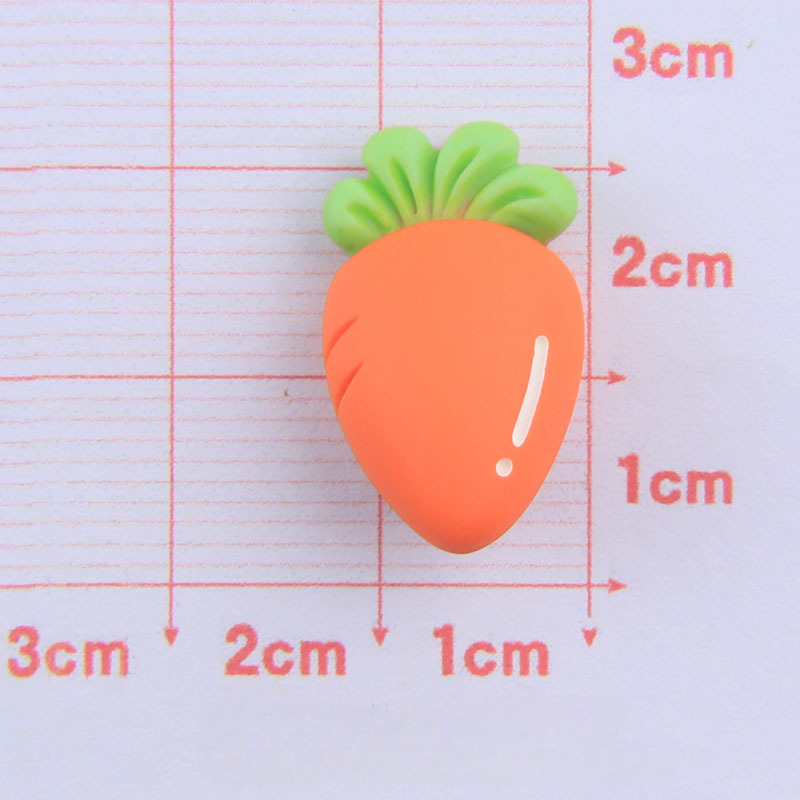 Wholesale Summer Fruit Resin Cream Glue Phone Case