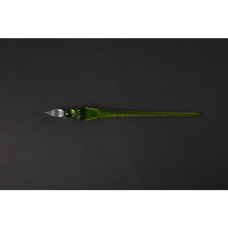 Wholesale Glass Pen Ink Dip Pen