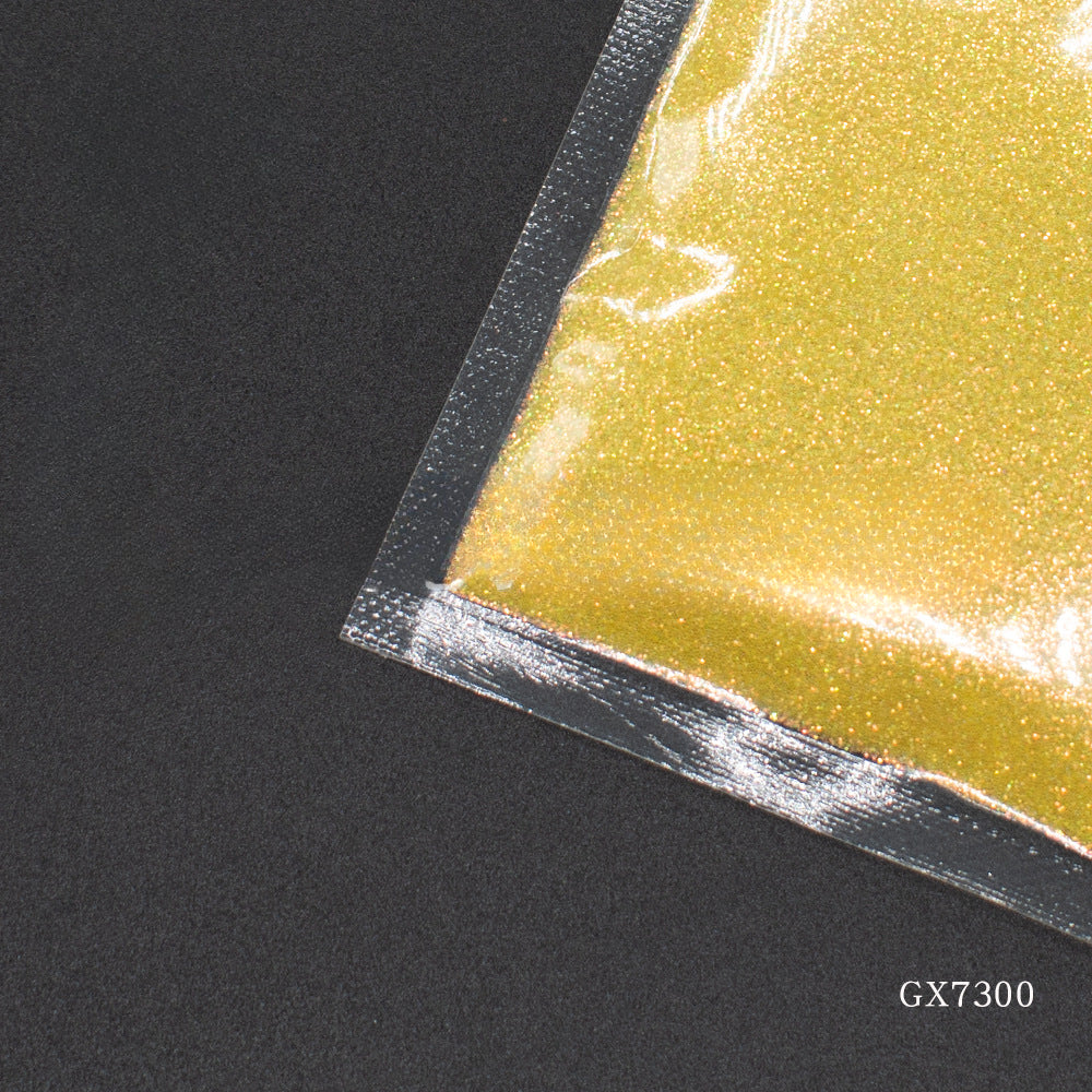 Wholesale Quicksand Glitter Glitter Suitable for Air Tube Pens