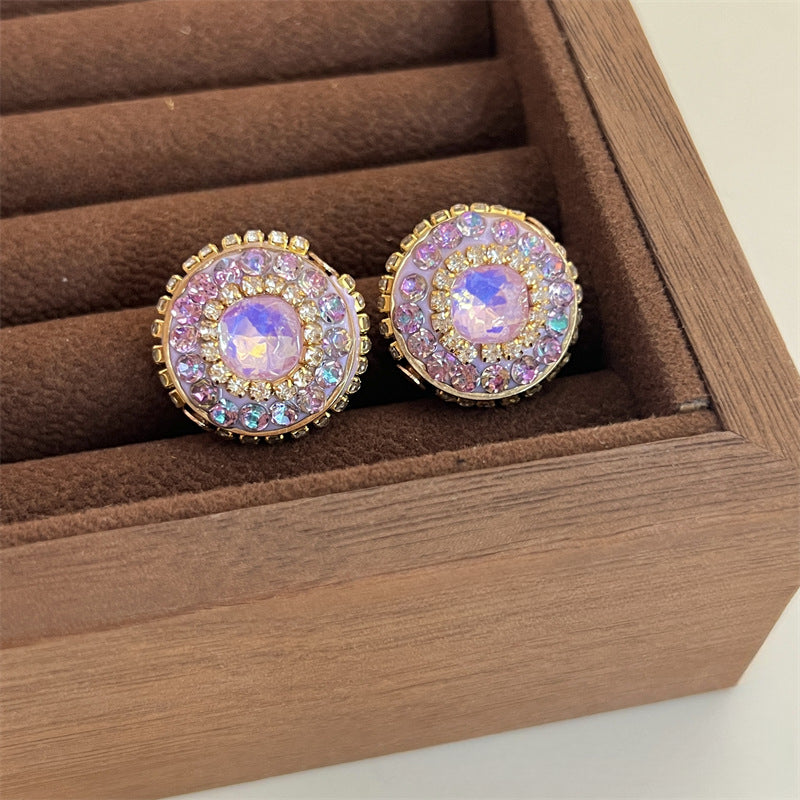 Wholesale Acrylic Bow Hot Air Balloon Accessories