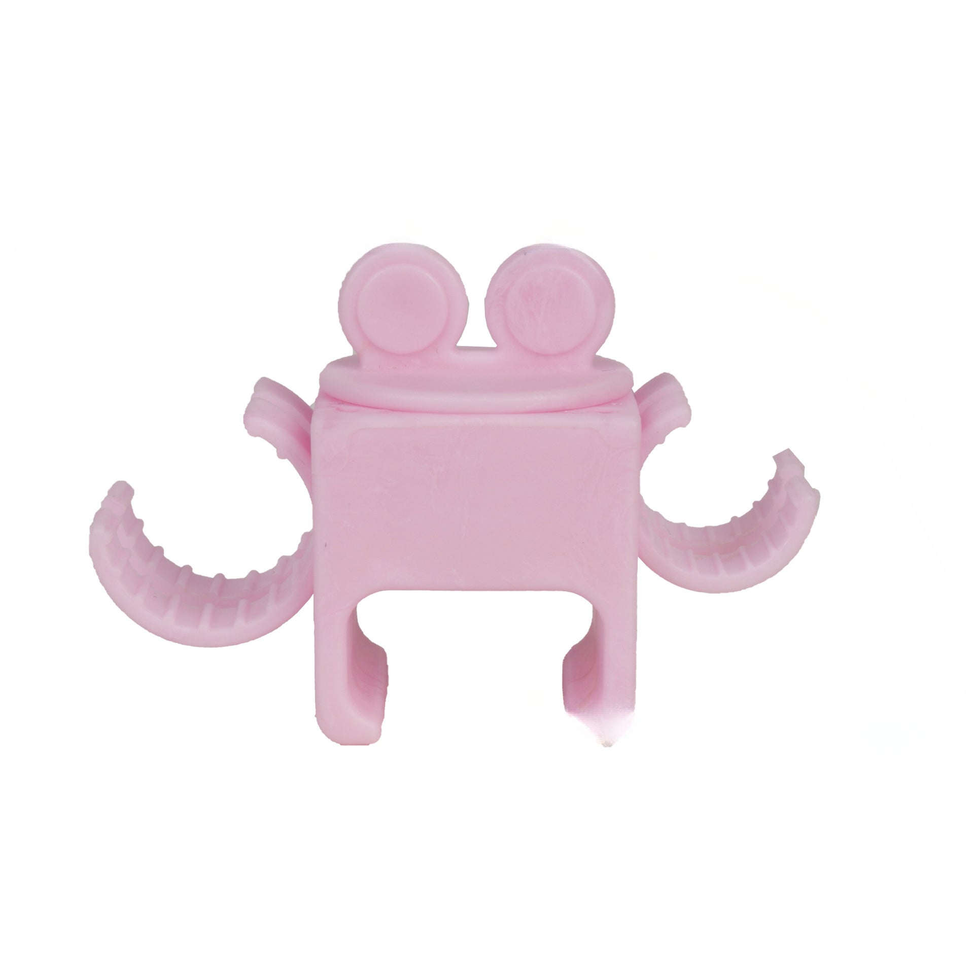 Wholesale Cup Accessories, Lipstick, Key, Ring, Necklace Storage