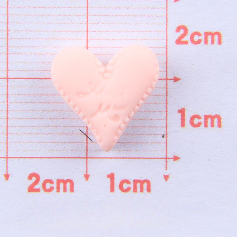 Wholesale Alphabet Love Bow Tie Resin Cream Glue Phone Case