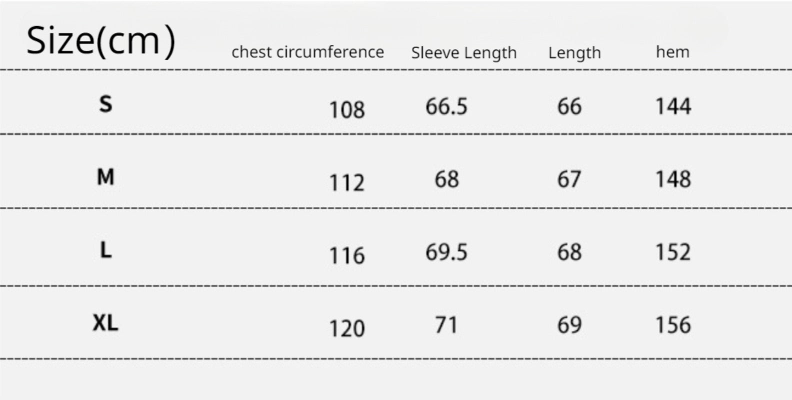 Wholesale Western Style Women's Hooded Long Sleeve Horn Button Mid-Length Reversible Austrian Velvet Jacket