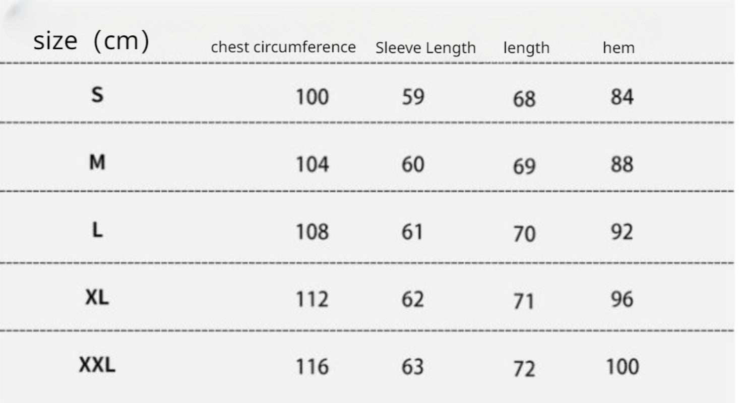 Wholesale Autumn and Winter Women's Hooded Long-sleeved Leopard Print Mid-length Double-sided Velvet Loose Casual Jacket