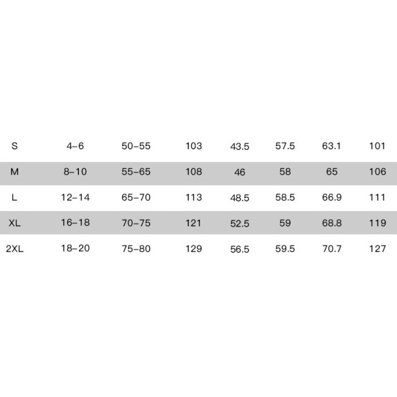 Wholesale Autumn Outfit New Pure Cotton Denim Jacket Leopard Print Patchwork Hooded Jacket