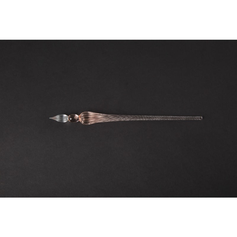 Wholesale Glass Pen Ink Dip Pen