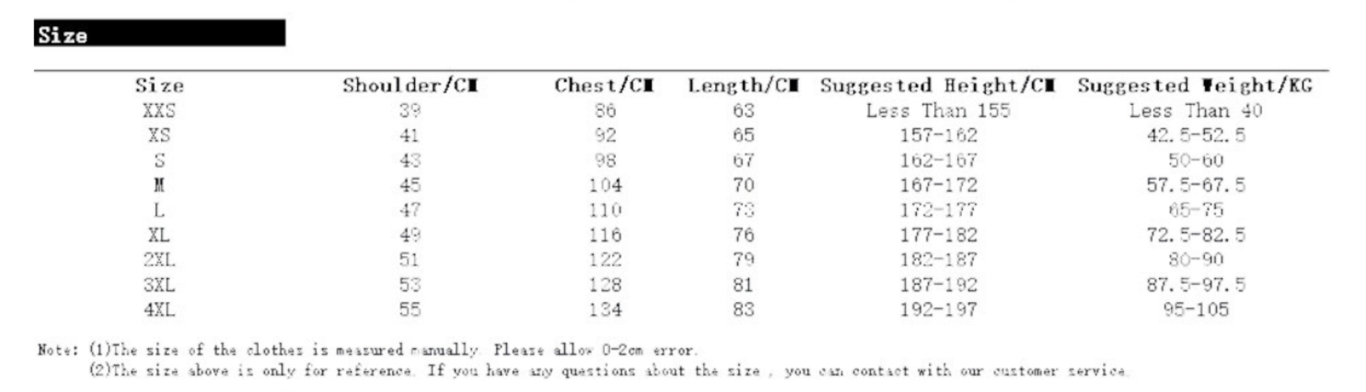 Wholesale Christmas Printed Crew Neck Sweatshirt