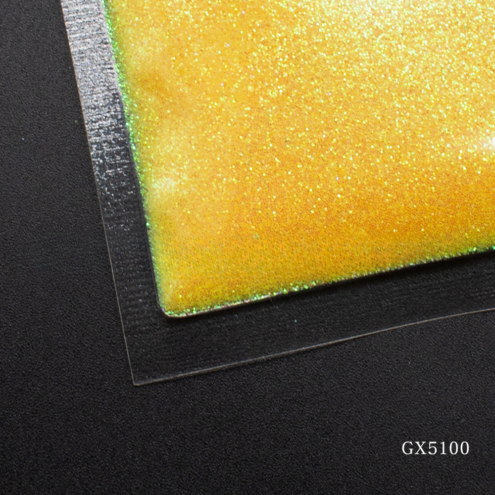 Wholesale Quicksand Glitter Glitter Suitable for Air Tube Pens