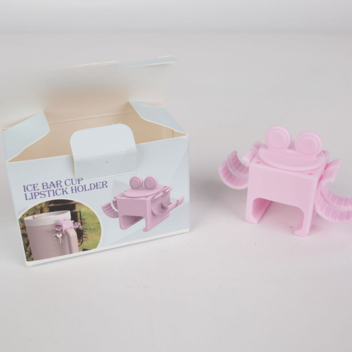 Wholesale Cup Accessories, Lipstick, Key, Ring, Necklace Storage