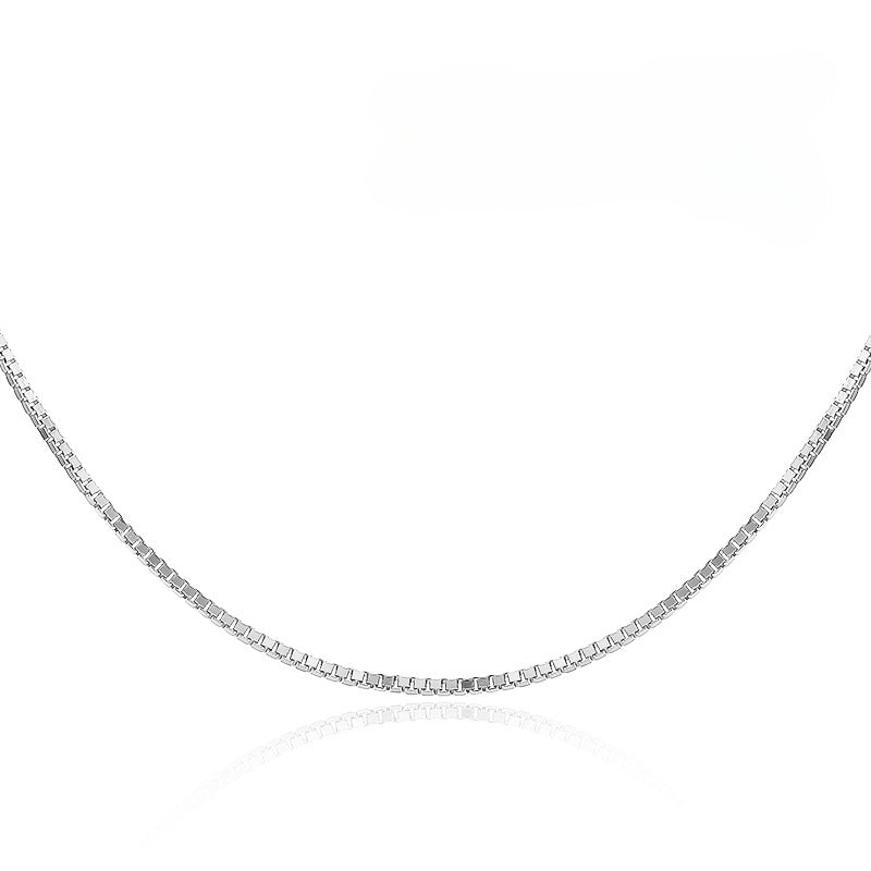 IMITACIÓN DE COBRE MAYOR MOSANG RING SET