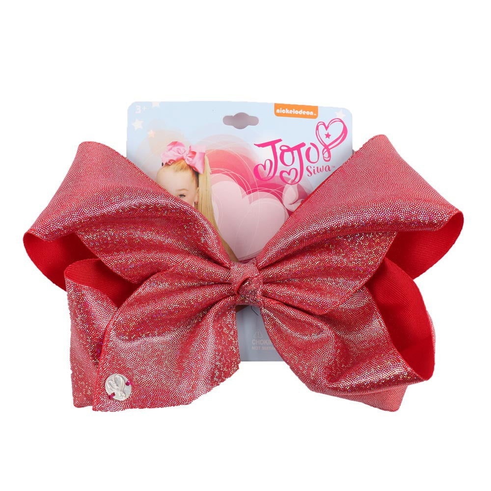 Centro de pelo de la escala de pescado de cuero para niños al por mayor