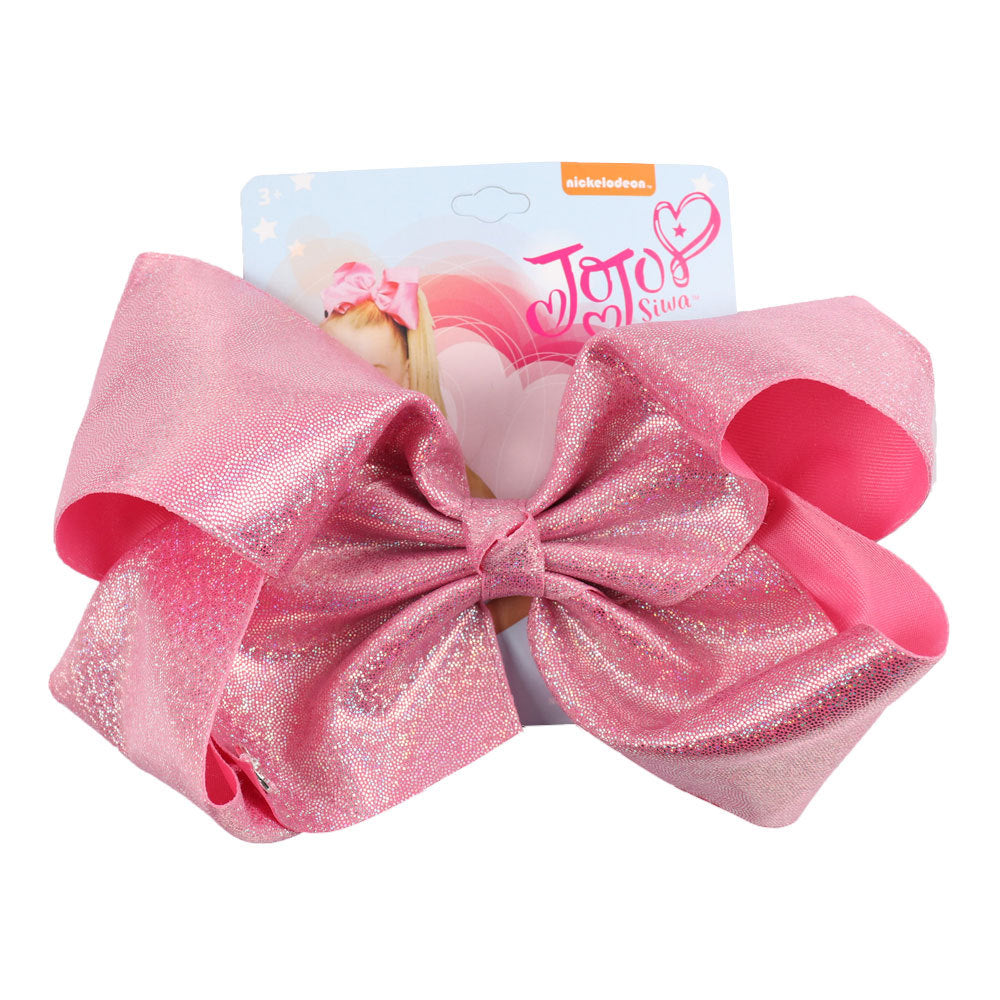 Centro de pelo de la escala de pescado de cuero para niños al por mayor