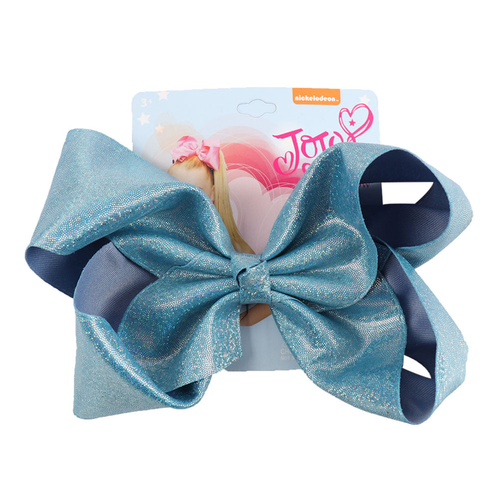 Centro de pelo de la escala de pescado de cuero para niños al por mayor