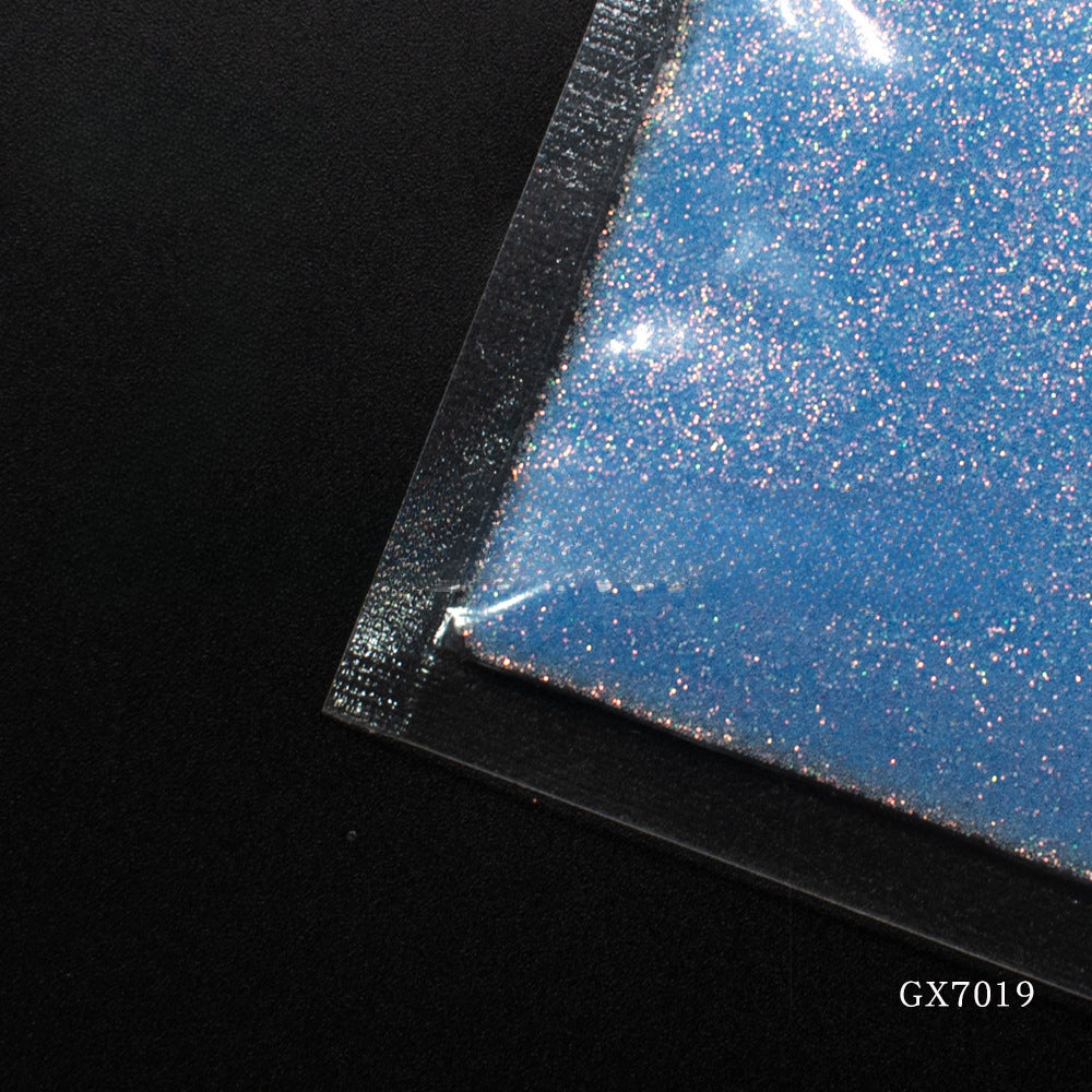 Wholesale Quicksand Glitter Glitter Suitable for Air Tube Pens