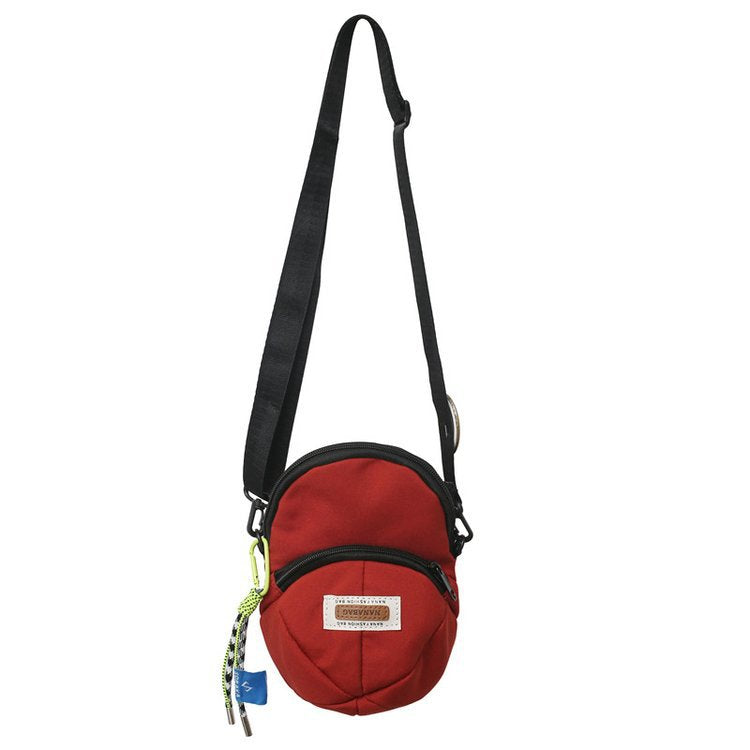 Wholesale Hat Canvas Bag