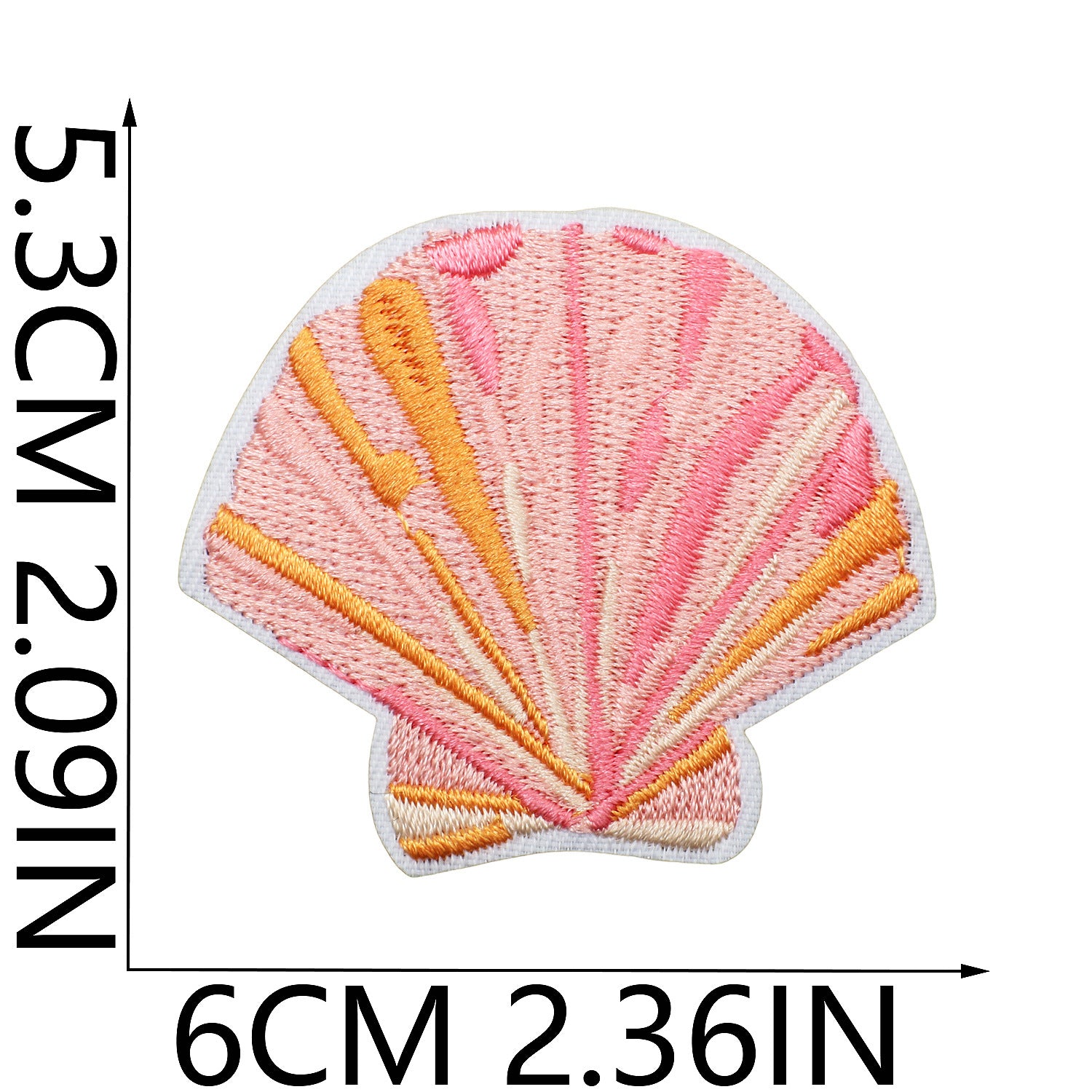 Wholesale Sweet Embroidered Cloth Sticker Valentine Bear Patch Sticker