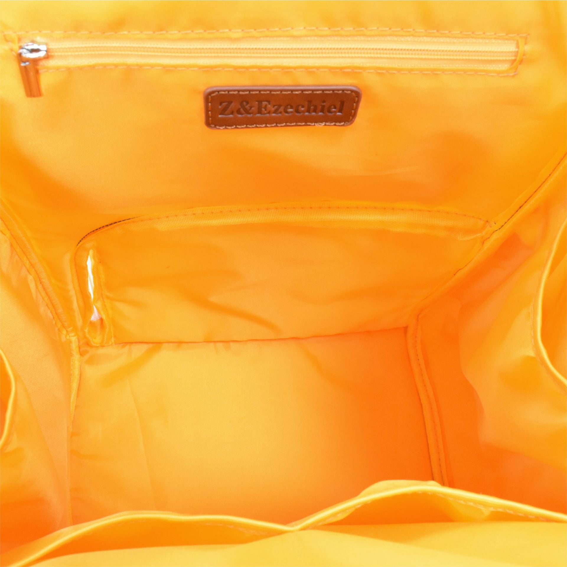 Wholesale Bohemian Folk Retro Diaper Bag Backpack Backpack