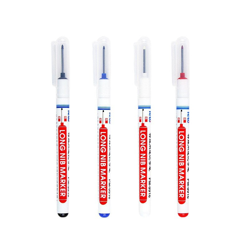 Wholesale Long Tip Marker Pen