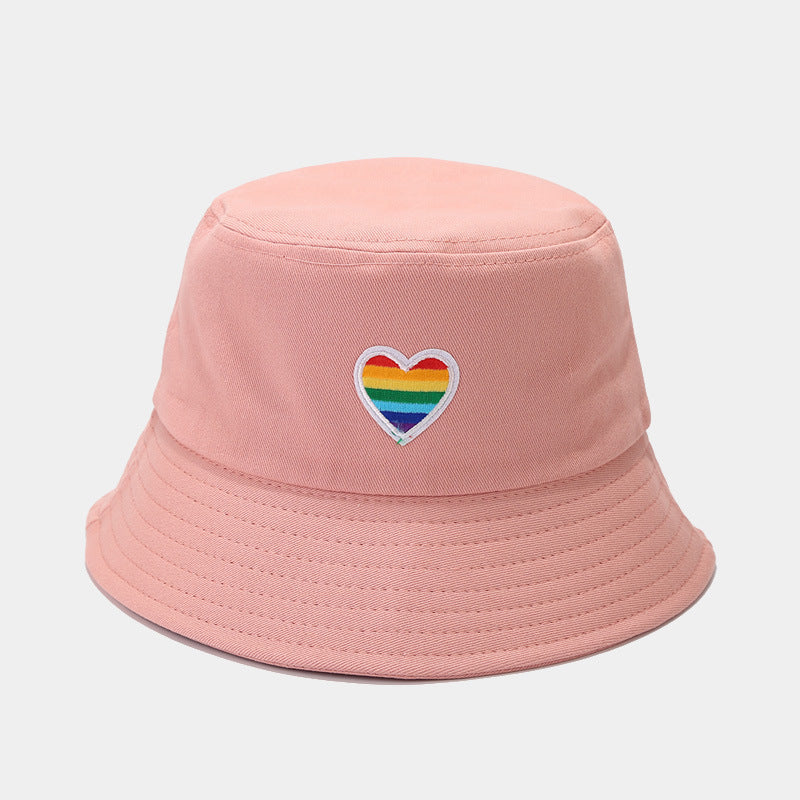 Wholesale Bucket hat fashion sun hat