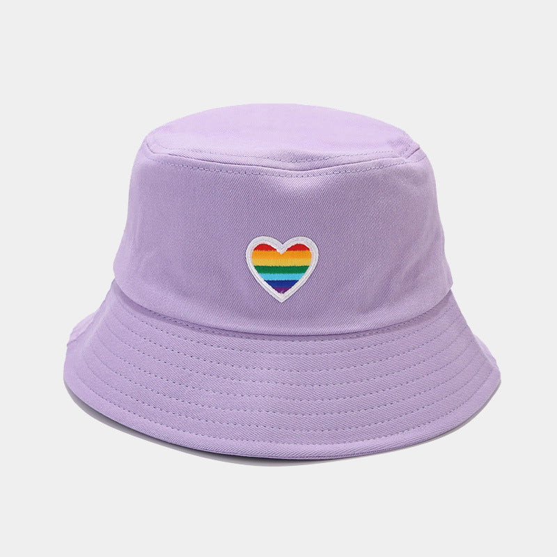 Wholesale Bucket hat fashion sun hat