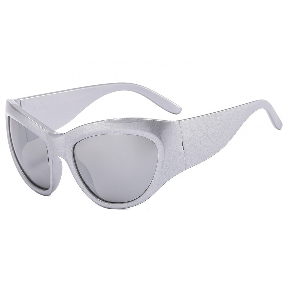 Wholesale Cycling Sports PC Sunglasses