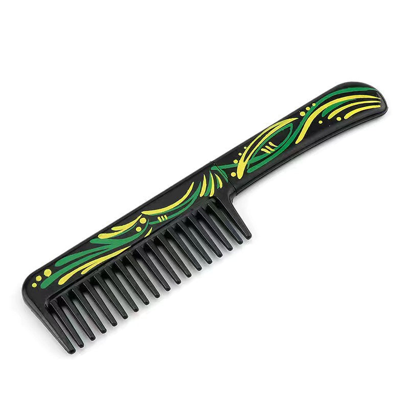 Wholesale Outdoor Camping Multifunction Comb to Peel Fruits and Vegetables