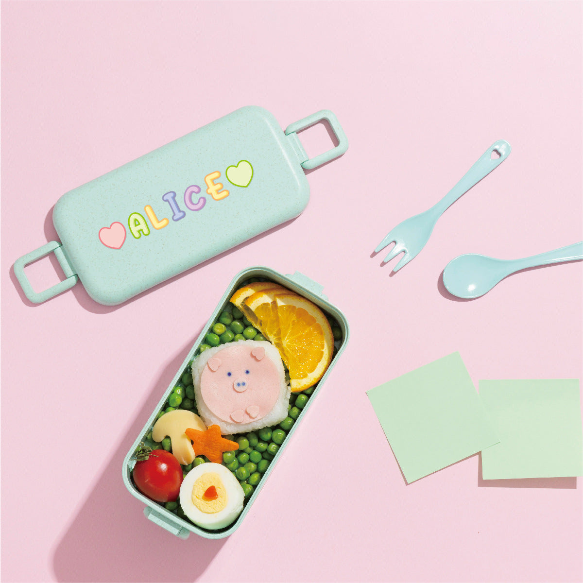 Wholesale of 30PCS/PACK Self-adhesive Children's Cartoon Colored English Letter Stickers