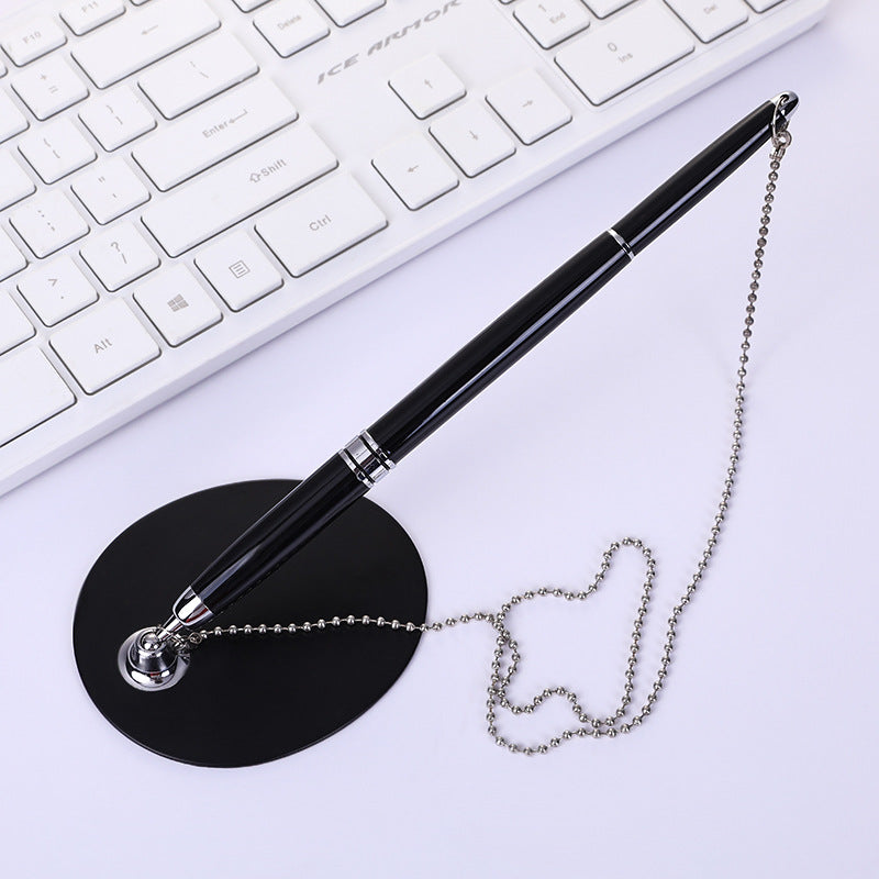 Wholesale Metal Desk Pen