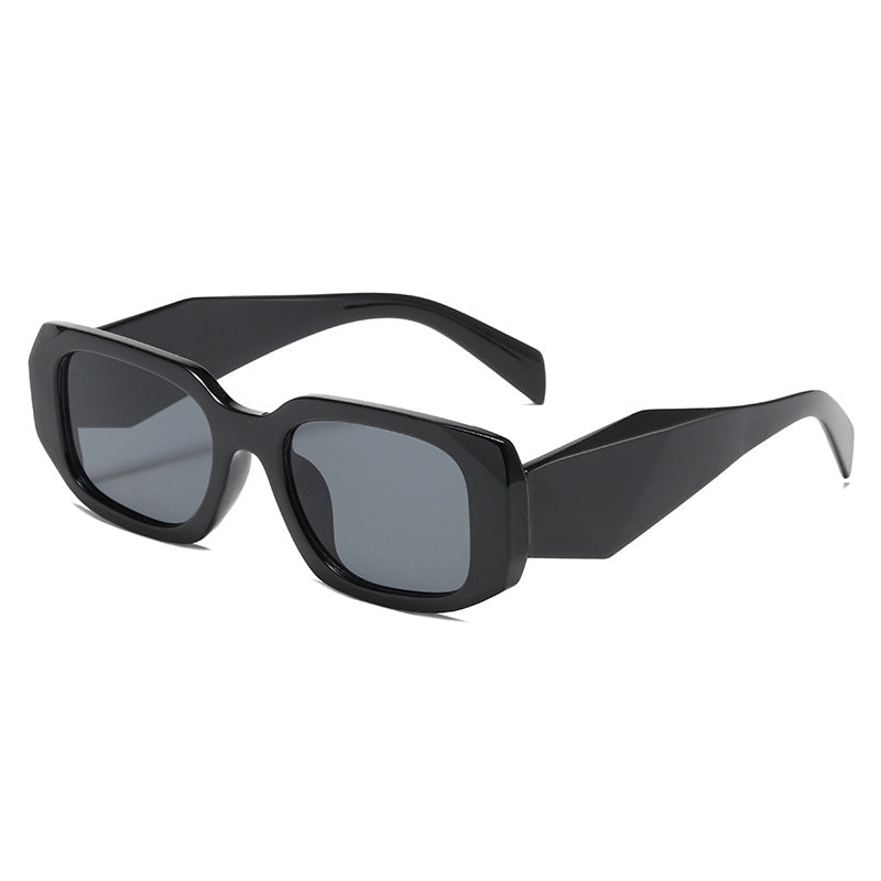 Wholesale Driving Sunshade PC Sunglasses