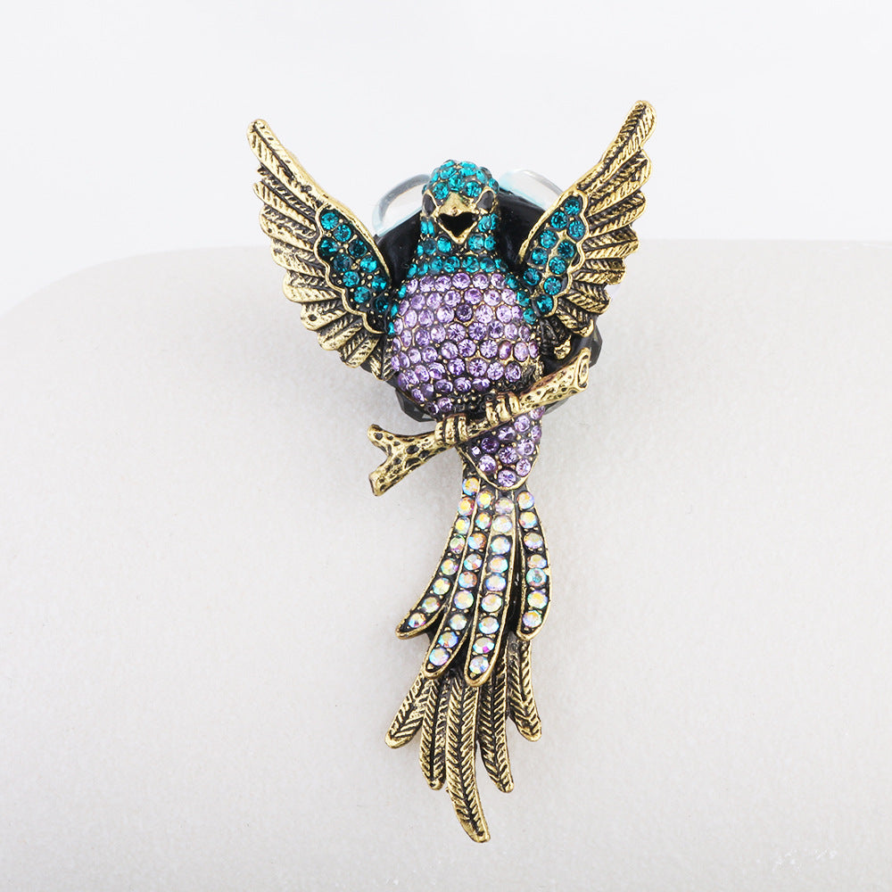 Wholesale Animal Soft Clay Drill Balls with Straight Hole Beads DIY Accessories