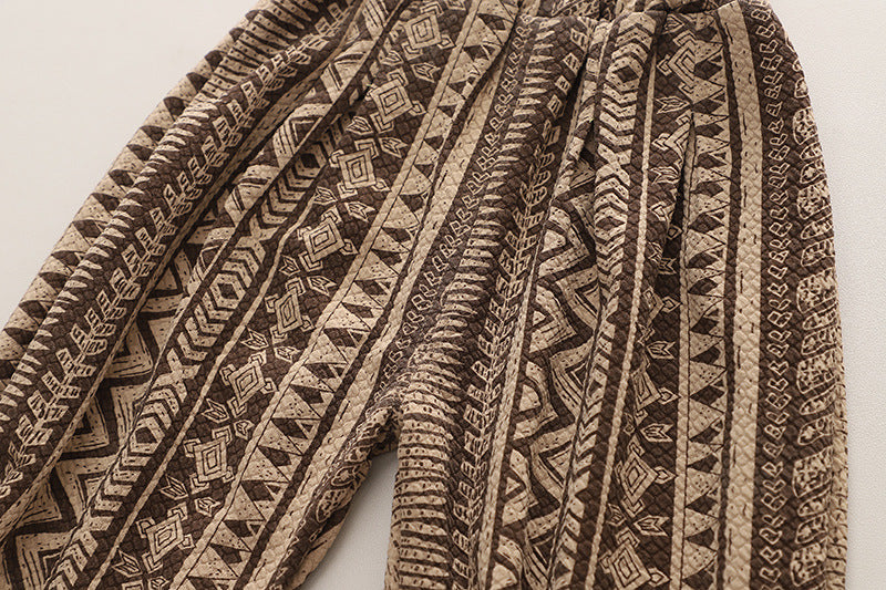 Wholesale Cotton Boy's Color Hoodie T-shirt Casual Pants Three Piece Set