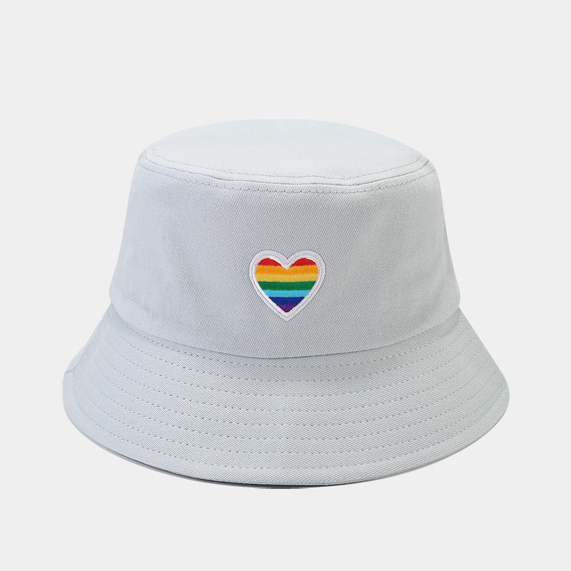Wholesale Bucket hat fashion sun hat