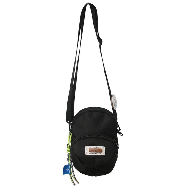 Wholesale Hat Canvas Bag