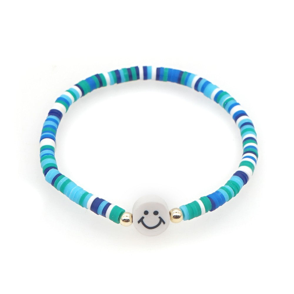 Polimador de arcilla de arcilla de arcilla de arcilla de arcilla de 4 mm de 4 mm.