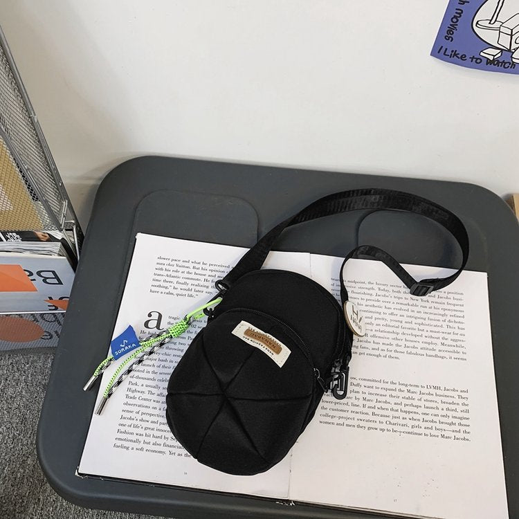 Wholesale Hat Canvas Bag