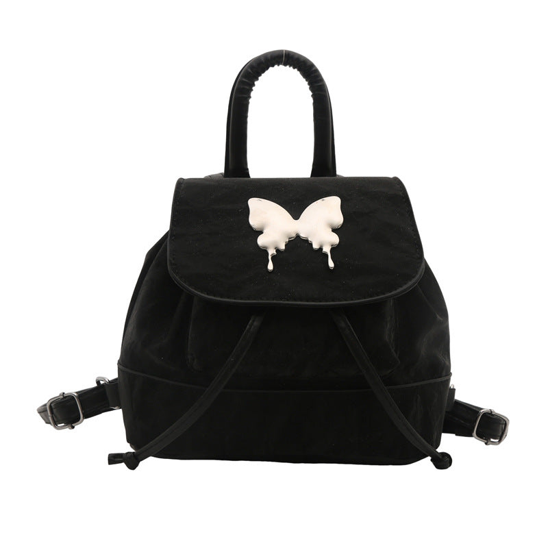 Wholesale Short Trip Light Summer Ultra Light Mini Cute Backpack  Bags