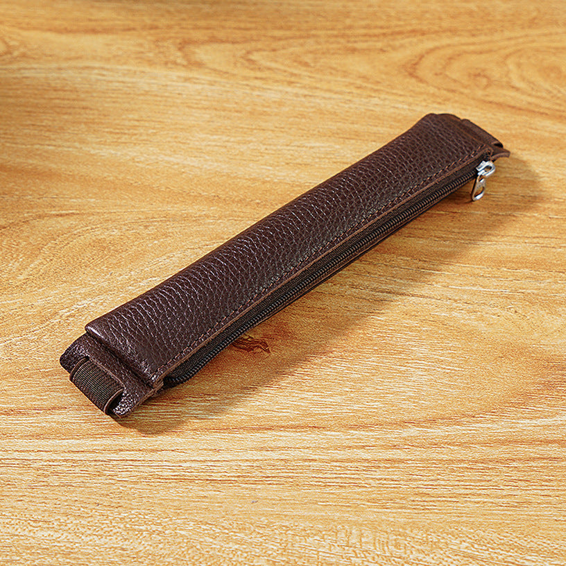 Wholesale Apple pencil stylus protective case