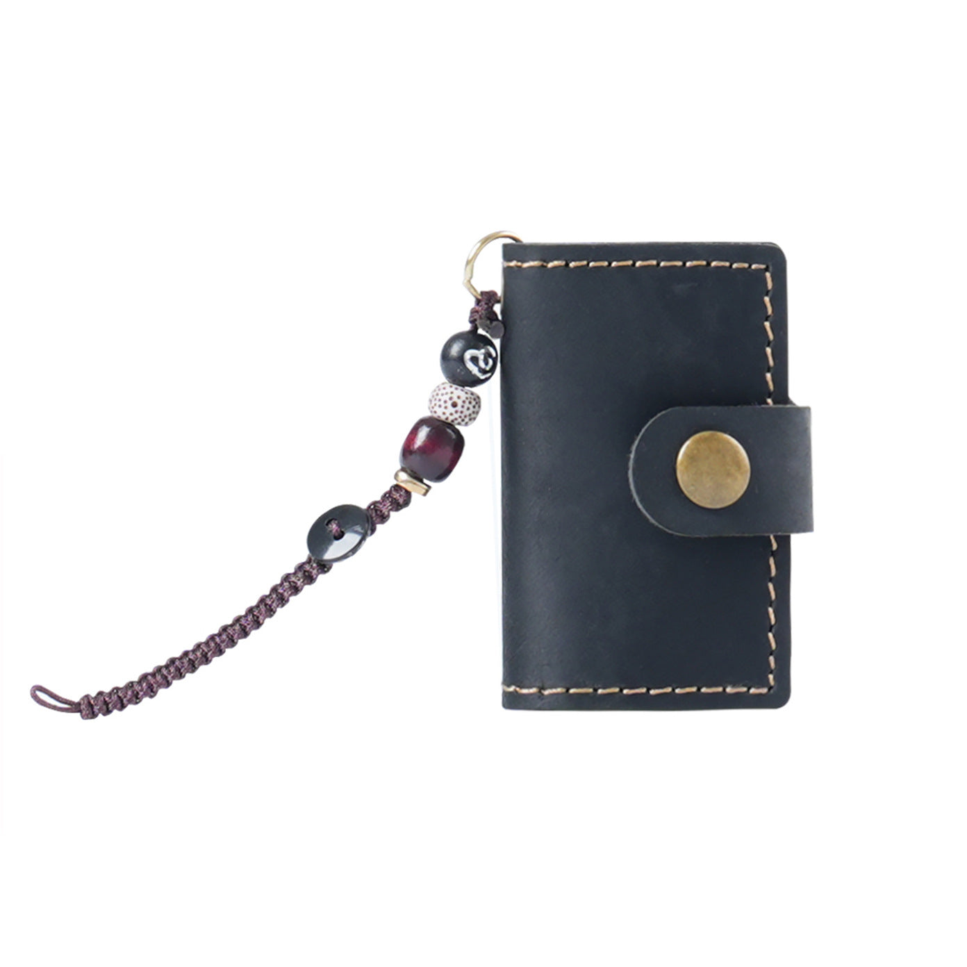 Wholesale mini compact portable travel notebook