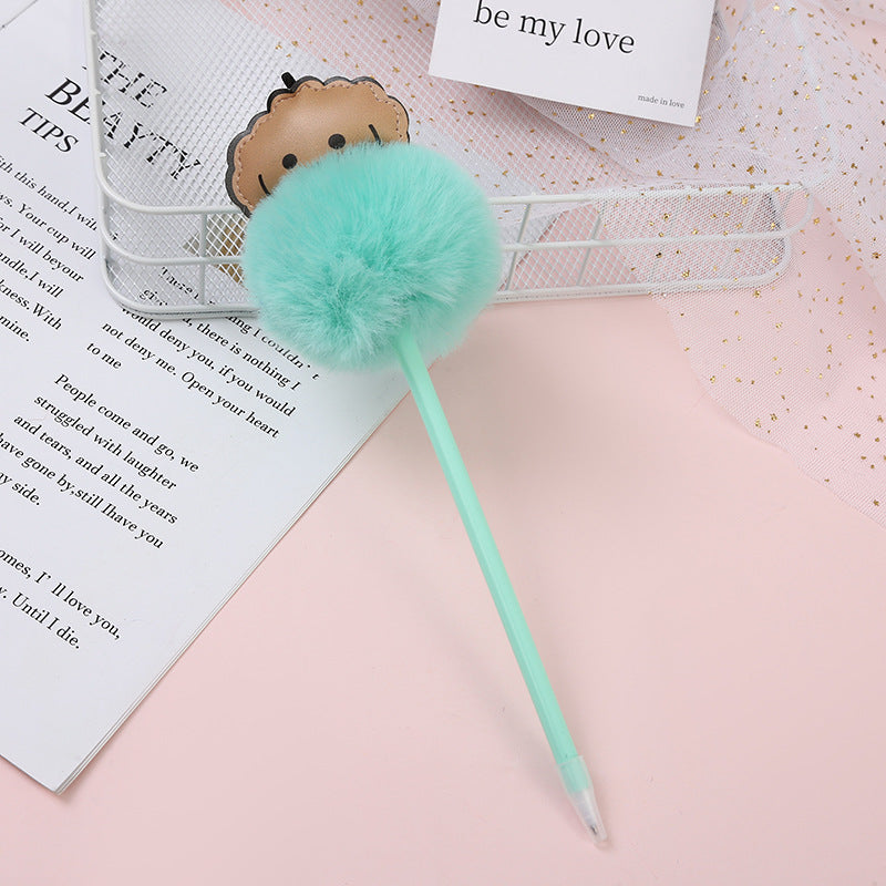 Venta al por mayor de plástico de plástico para perros para perros