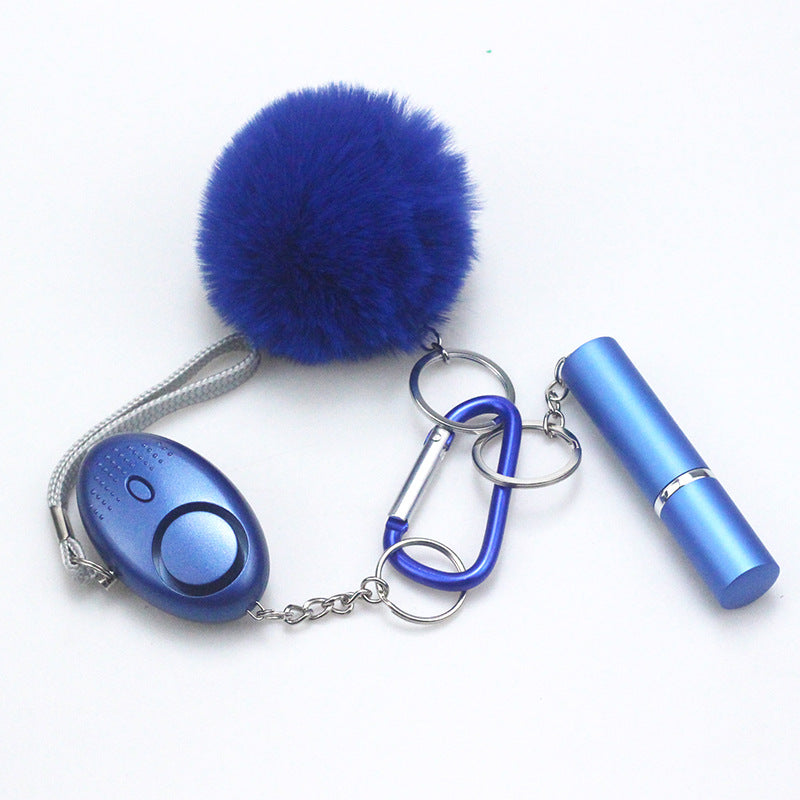 Wholesale Resin Multifunctional Keychain