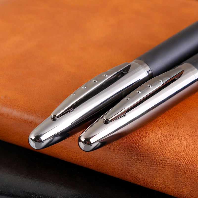 Wholesale Metal Ballpoint Pen