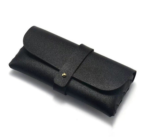 Wholesale Women's Frameless Sunglasses Anti-UV Cyber Celebration Retro Gradient Large Frame Sunglasses